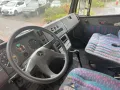 Mercedes-Benz Vario 711 *4.0 Diesel*Maxi-Doka-XXl-Pritsche*