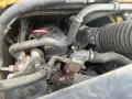 Mercedes-Benz Vario 711 *4.0 Diesel*Maxi-Doka-XXl-Pritsche*