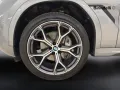 BMW X6 (G06/F96) - X6 xDrive30d 48V Msport