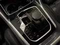 BMW X6 (G06/F96) - X6 xDrive30d 48V Msport