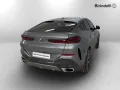 BMW X6 (G06/F96) - X6 xDrive30d 48V Msport