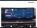 BMW X6 (G06/F96) - X6 xDrive30d 48V Msport