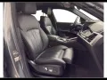 BMW X6 (G06/F96) - X6 xDrive30d 48V Msport