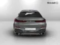 BMW X6 (G06/F96) - X6 xDrive30d 48V Msport