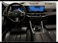 BMW X6 (G06/F96) - X6 xDrive30d 48V Msport
