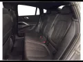 BMW X6 (G06/F96) - X6 xDrive30d 48V Msport