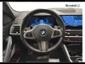 BMW X6 (G06/F96) - X6 xDrive30d 48V Msport