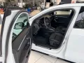 Audi S3 SB 2.0 TFSI quattro+NAVI+MATRIX+PANO+SHZ+RFK