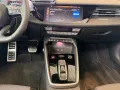 Audi S3 SB 2.0 TFSI quattro+NAVI+MATRIX+PANO+SHZ+RFK