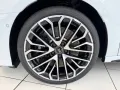 Audi S3 SB 2.0 TFSI quattro+NAVI+MATRIX+PANO+SHZ+RFK
