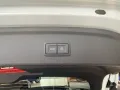 Audi S3 SB 2.0 TFSI quattro+NAVI+MATRIX+PANO+SHZ+RFK