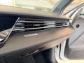 Audi S3 SB 2.0 TFSI quattro+NAVI+MATRIX+PANO+SHZ+RFK