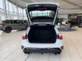 Audi S3 SB 2.0 TFSI quattro+NAVI+MATRIX+PANO+SHZ+RFK