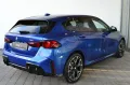 BMW 120 BESTELLAKTION