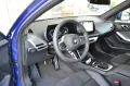 BMW 120 BESTELLAKTION
