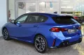 BMW 120 BESTELLAKTION