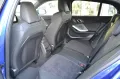BMW 120 BESTELLAKTION