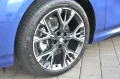 BMW 120 BESTELLAKTION