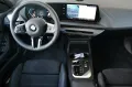 BMW 120 BESTELLAKTION