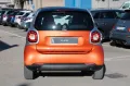Smart ForTwo 70 1.0 twinamic Passion