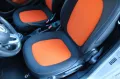 Smart ForTwo 70 1.0 twinamic Passion