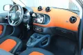 Smart ForTwo 70 1.0 twinamic Passion