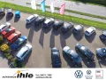 Volkswagen ID.7 Tourer Pro 77 kW/h SMARTGLAS+GJ-REIFEN+AHK