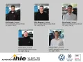Volkswagen ID.7 Tourer Pro 77 kW/h SMARTGLAS+GJ-REIFEN+AHK