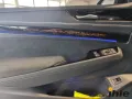 Volkswagen ID.7 Tourer Pro 77 kW/h SMARTGLAS+GJ-REIFEN+AHK