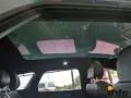 Volkswagen ID.7 Tourer Pro 77 kW/h SMARTGLAS+GJ-REIFEN+AHK
