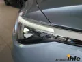 Volkswagen ID.7 Tourer Pro 77 kW/h SMARTGLAS+GJ-REIFEN+AHK