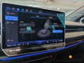 Volkswagen ID.7 Tourer Pro 77 kW/h SMARTGLAS+GJ-REIFEN+AHK