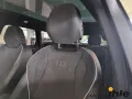 Volkswagen ID.7 Tourer Pro 77 kW/h SMARTGLAS+GJ-REIFEN+AHK