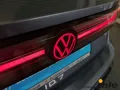 Volkswagen ID.7 Tourer Pro 77 kW/h SMARTGLAS+GJ-REIFEN+AHK