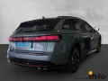 Volkswagen ID.7 Tourer Pro 77 kW/h SMARTGLAS+GJ-REIFEN+AHK