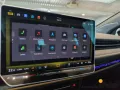 Volkswagen ID.7 Tourer Pro 77 kW/h SMARTGLAS+GJ-REIFEN+AHK