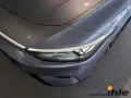 Volkswagen ID.7 Tourer Pro 77 kW/h SMARTGLAS+GJ-REIFEN+AHK