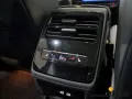 Volkswagen ID.7 Tourer Pro 77 kW/h SMARTGLAS+GJ-REIFEN+AHK