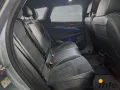 Volkswagen ID.7 Tourer Pro 77 kW/h SMARTGLAS+GJ-REIFEN+AHK