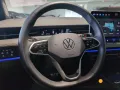 Volkswagen ID.7 Tourer Pro 77 kW/h SMARTGLAS+GJ-REIFEN+AHK