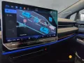 Volkswagen ID.7 Tourer Pro 77 kW/h SMARTGLAS+GJ-REIFEN+AHK