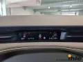Volkswagen ID.7 Tourer Pro 77 kW/h SMARTGLAS+GJ-REIFEN+AHK