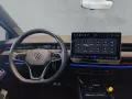 Volkswagen ID.7 Tourer Pro 77 kW/h SMARTGLAS+GJ-REIFEN+AHK