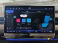 Volkswagen ID.7 Tourer Pro 77 kW/h SMARTGLAS+GJ-REIFEN+AHK