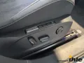 Volkswagen ID.7 Tourer Pro 77 kW/h SMARTGLAS+GJ-REIFEN+AHK