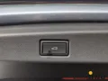 Volkswagen ID.7 Tourer Pro 77 kW/h SMARTGLAS+GJ-REIFEN+AHK