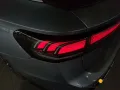 Volkswagen ID.7 Tourer Pro 77 kW/h SMARTGLAS+GJ-REIFEN+AHK