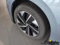 Volkswagen ID.7 Tourer Pro 77 kW/h SMARTGLAS+GJ-REIFEN+AHK