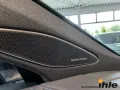 Volkswagen ID.7 Tourer Pro 77 kW/h SMARTGLAS+GJ-REIFEN+AHK