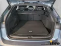 Volkswagen ID.7 Tourer Pro 77 kW/h SMARTGLAS+GJ-REIFEN+AHK